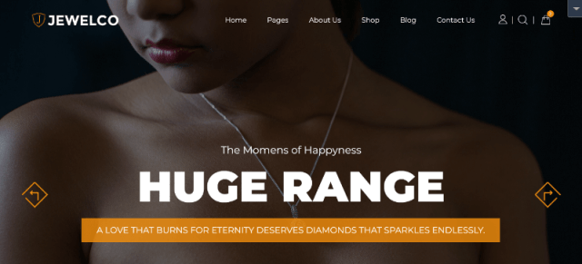 Jewelco