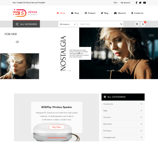 StartupShop