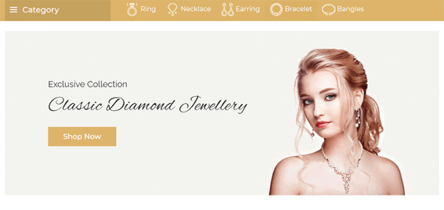 Fashion Premium Shopify Theme