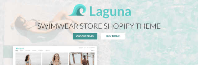 Laguna
