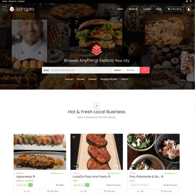 Total By CridioStudio