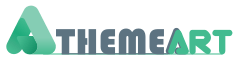athemeart