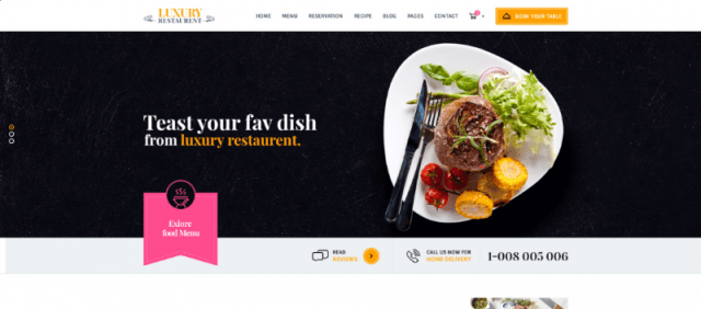 Multipurpose Portfolio