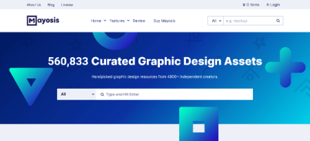 micro job WordPress theme