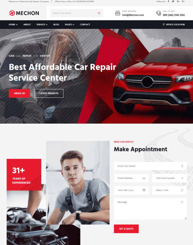 AutoSer