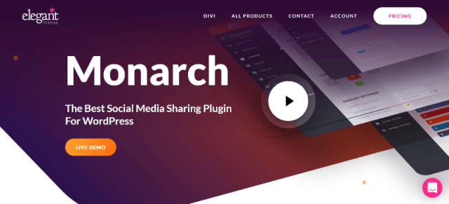 monarch