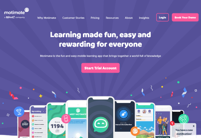 motimateapp