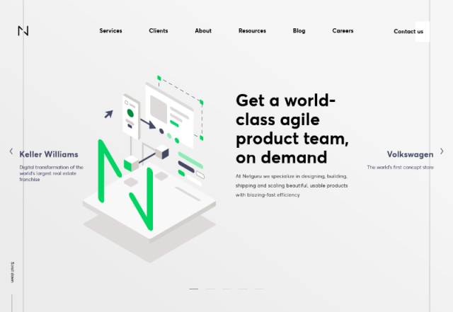 netguru