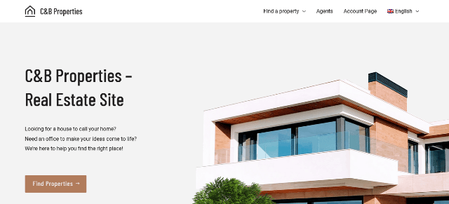 OceanWP: A Versatile and Well-Loved WordPress Theme
