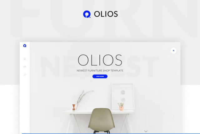 Olios