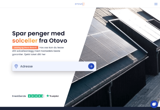 otovo