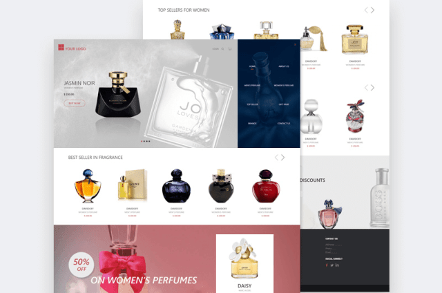 Perfume