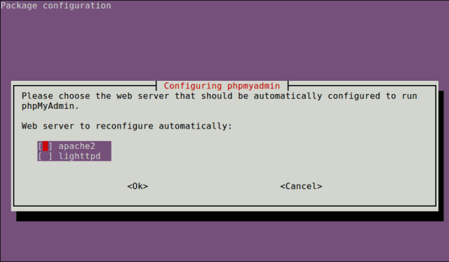 Web Server