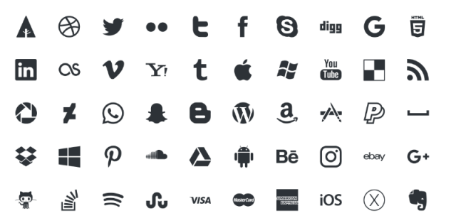 Picons Social
