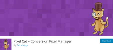 Facebook Pixel WordPress Plugins