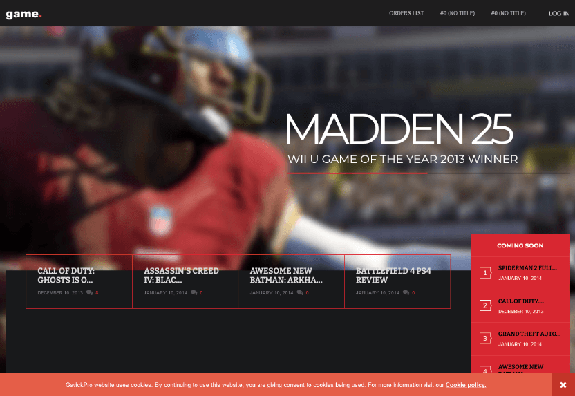 premium-game