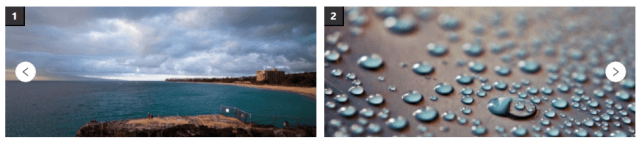 reactjs image slider