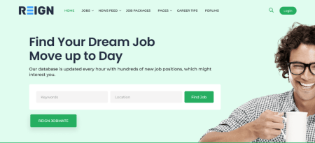 wordpress buddypress themes