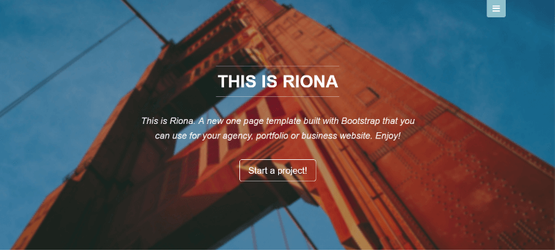 Riona By AZMIND