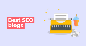Why WordPress Is the Best Platform for SEO