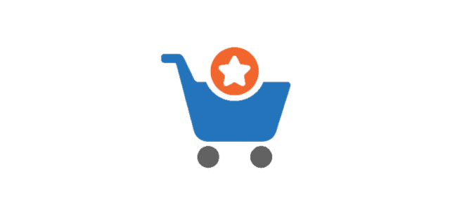 shop by brand magento 2