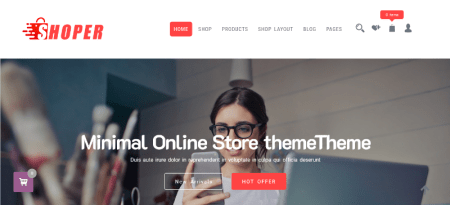 Shoper
