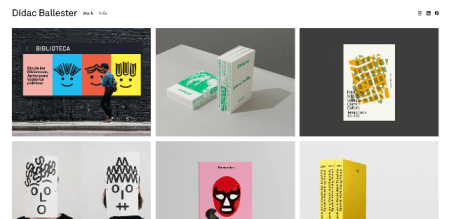 gallery WordPress themes
