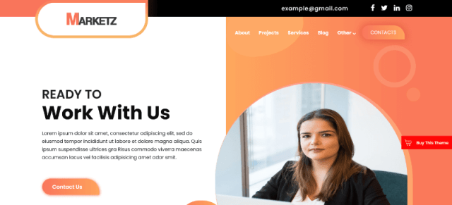 Smallbiz Startup