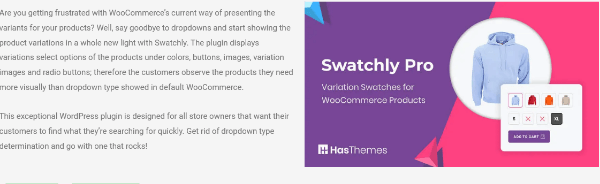 swatchly