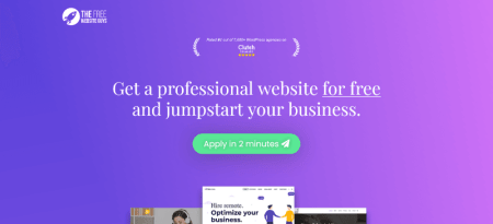 Wordpress Development Services