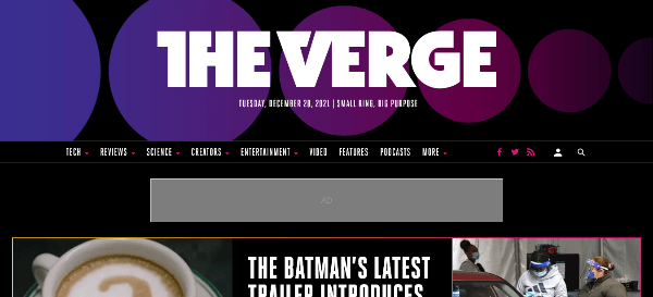 TheVerge