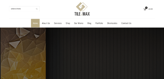 TileMax