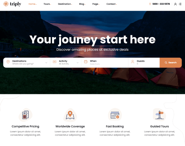 Triply By Senol