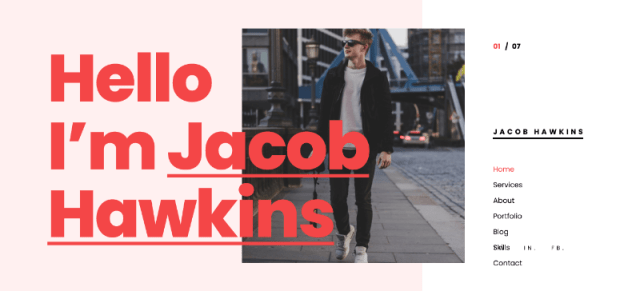 Ukko By CocoBasic