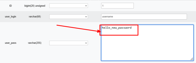 user_pass