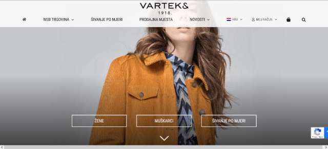 Varteks.com