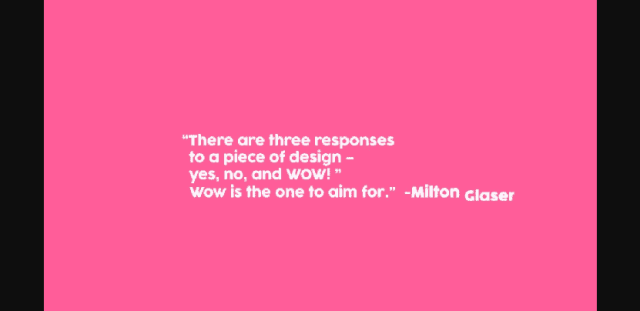 web design quote