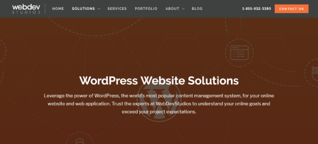 WebDevStudios
