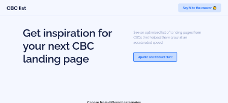 best wordpress website examples