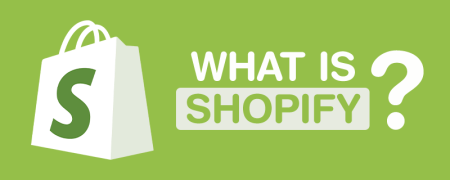 What is Shopify and the Biggest Brands Using It?