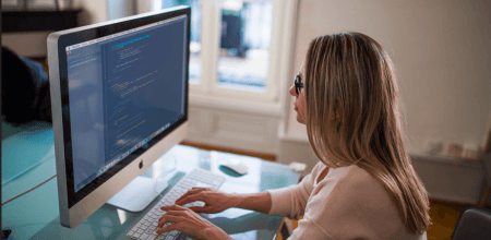 front end developer roadmap