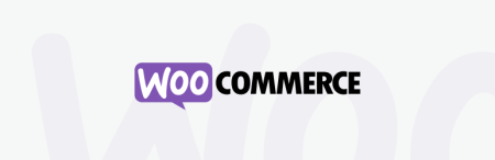 What is Woocommerce