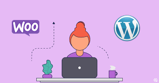 women in wordpress