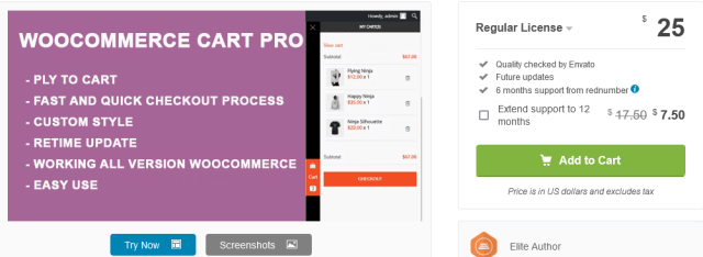 Cart-Pro