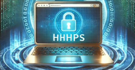 WordPress security checklists