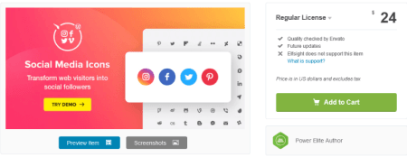 must have wordpress plugins
