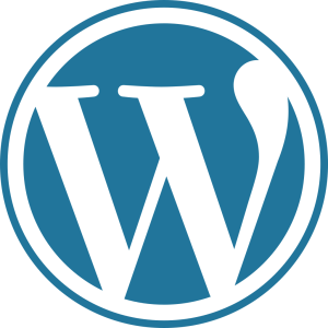 WordPress Influencers