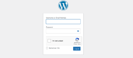 change wordpress password phpmyadmin
