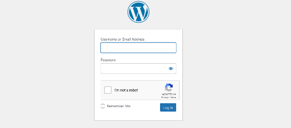 change wordpress password phpmyadmin