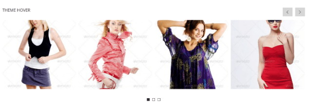 WPB By WpBean